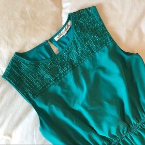 🚨LAST CHANCE‼️ Francesca’s Dress